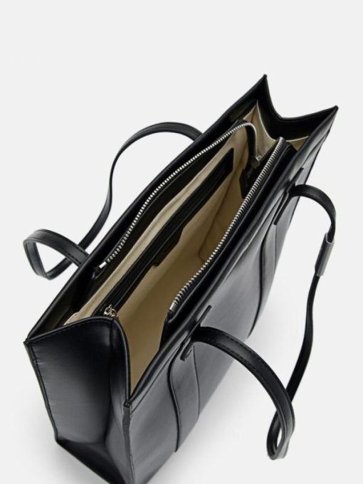 Weareroom.shop56bd86087f 6
