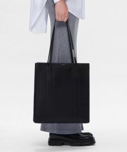 Weareroom.shop56bd86087f 7