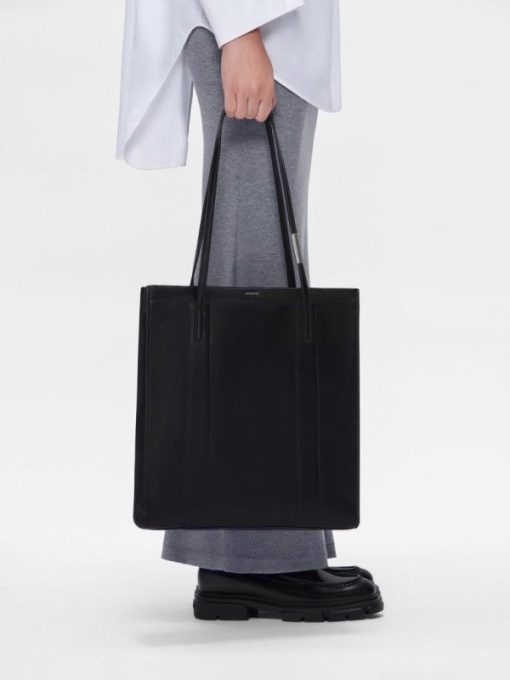 Weareroom.shop56bd86087f 7