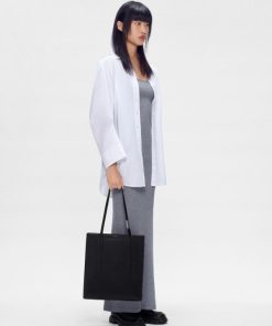 Weareroom.shop56bd86087f 8