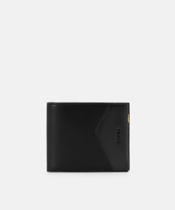 Weareroom.shop56f71cdbe9 1