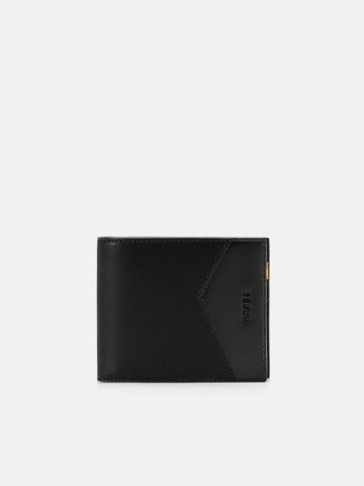 Weareroom.shop56f71cdbe9 1