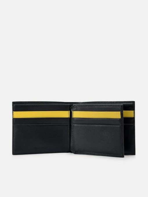 Weareroom.shop56f71cdbe9 4