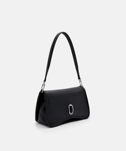 Weareroom.shop575284e285 2