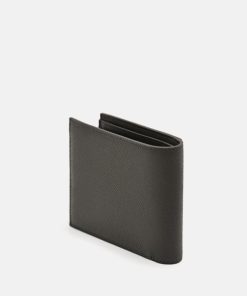 Weareroom.shop5767486519 3