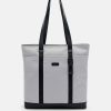 Weareroom.shop57aa8751b8 1