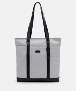 Weareroom.shop57aa8751b8 1