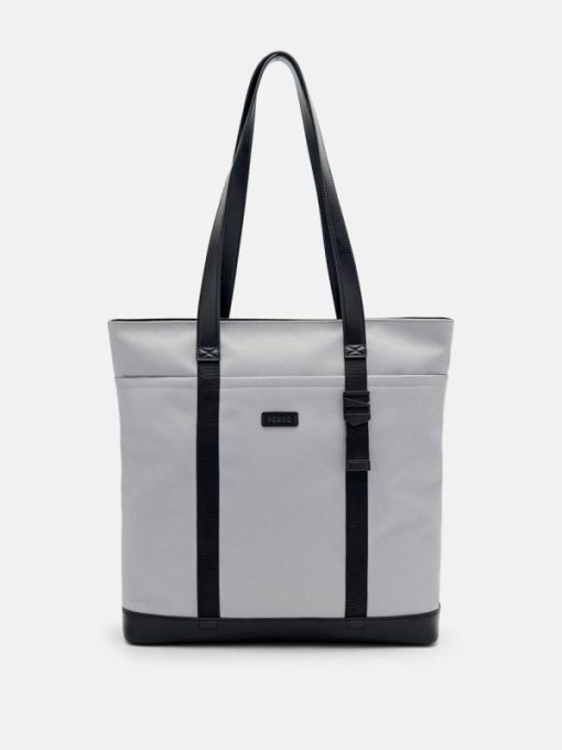 Weareroom.shop57aa8751b8 1