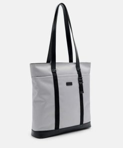 Weareroom.shop57aa8751b8 2