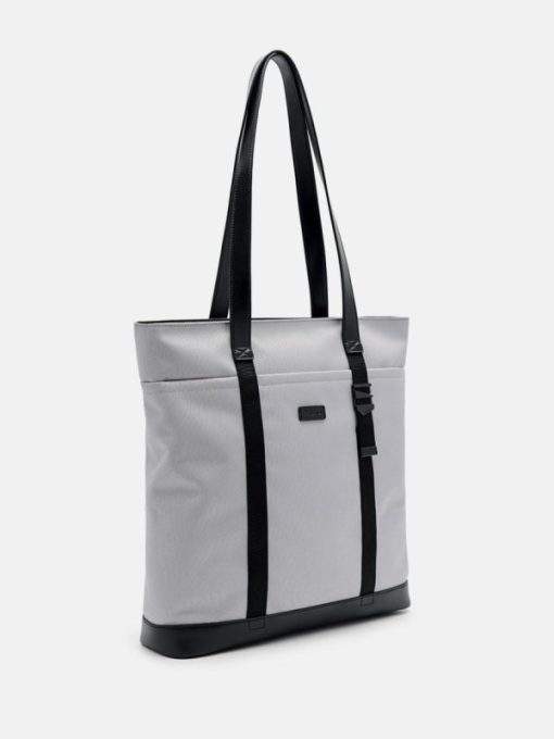 Weareroom.shop57aa8751b8 2