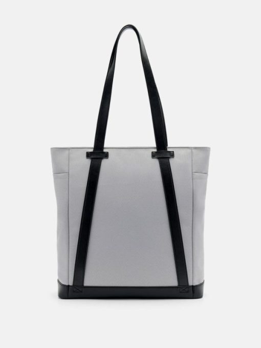Weareroom.shop57aa8751b8 3