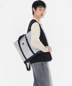 Weareroom.shop57aa8751b8 8