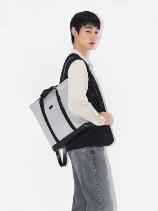 Weareroom.shop57aa8751b8 8