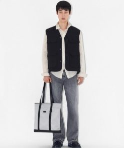 Weareroom.shop57aa8751b8 9