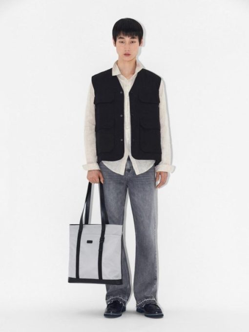 Weareroom.shop57aa8751b8 9
