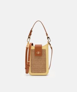 Weareroom.shop582ddadf1c 1