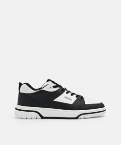 Weareroom.shop585877acbb 1