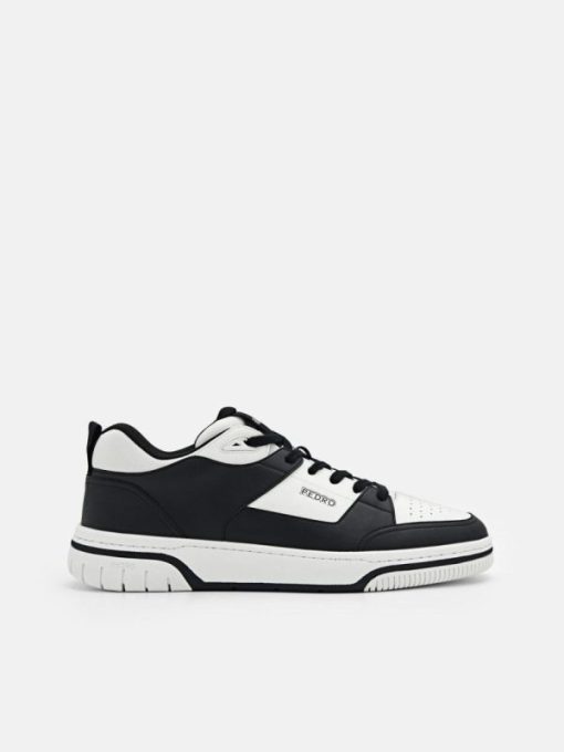 Weareroom.shop585877acbb 1