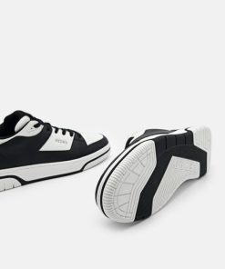 Weareroom.shop585877acbb 5