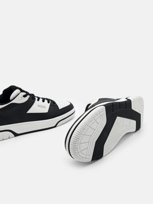 Weareroom.shop585877acbb 5