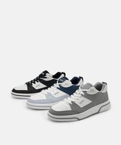 Weareroom.shop585877acbb 6