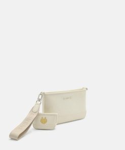 Weareroom.shop5869a58991 2