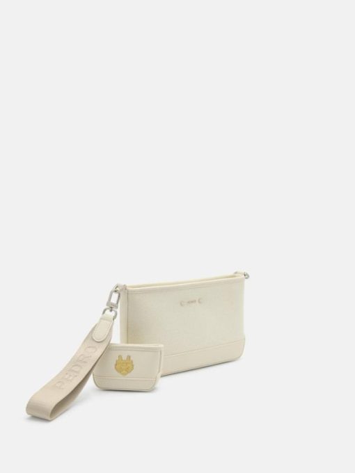 Weareroom.shop5869a58991 2
