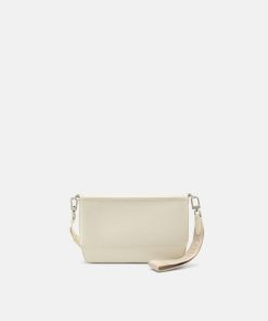 Weareroom.shop5869a58991 3