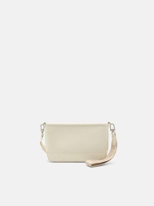 Weareroom.shop5869a58991 3