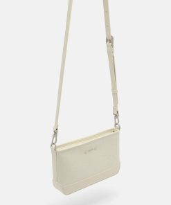 Weareroom.shop5869a58991 5