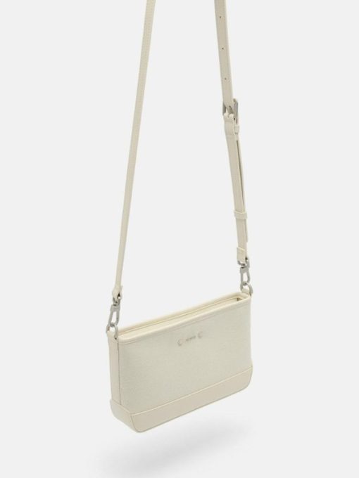 Weareroom.shop5869a58991 5