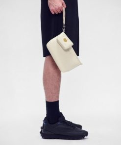 Weareroom.shop5869a58991 8