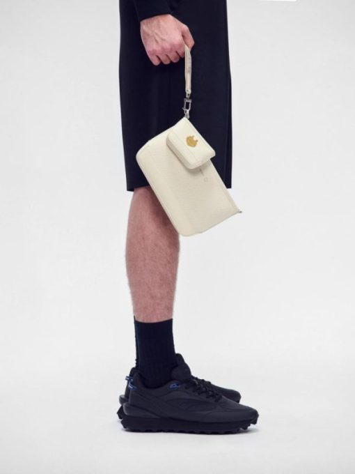 Weareroom.shop5869a58991 8