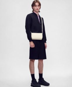Weareroom.shop5869a58991 9