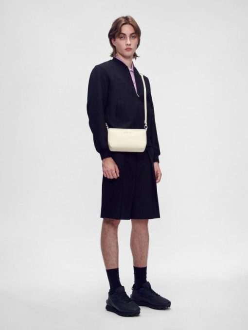 Weareroom.shop5869a58991 9