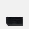 Weareroom.shop58a2cd34ce 1