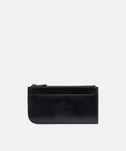 Weareroom.shop58a2cd34ce 1