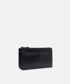 Weareroom.shop58a2cd34ce 2