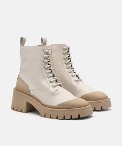 Weareroom.shop58c3d7954e 2