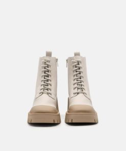 Weareroom.shop58c3d7954e 4