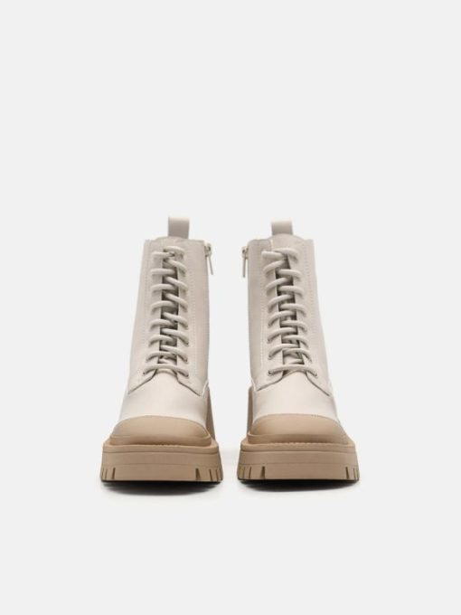 Weareroom.shop58c3d7954e 4