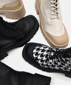 Weareroom.shop58c3d7954e 6