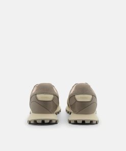 Weareroom.shop58c6931dc8 3