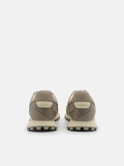 Weareroom.shop58c6931dc8 3