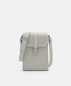 Weareroom.shop58ee7ecfee 1