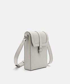 Weareroom.shop58ee7ecfee 2