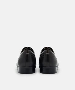 Weareroom.shop59330fcabc 3