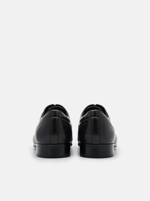 Weareroom.shop59330fcabc 3