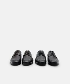 Weareroom.shop59330fcabc 6