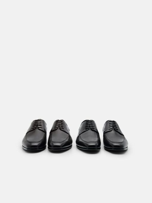 Weareroom.shop59330fcabc 6